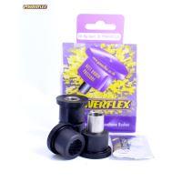 Universal Kit Car Bush For Robin Hood