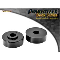 200 Series Washer - Top Shock Mount