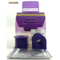 300 Series Anti Roll Bar Bush 12mm