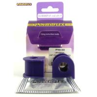 300 Series Anti Roll Bar Bush 14mm