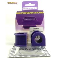 300 Series Anti Roll Bar Bush 18mm