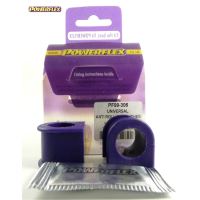 300 Series Anti Roll Bar Bush 20mm