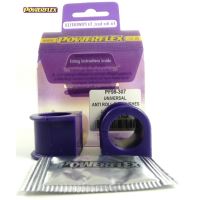 300 Series Anti Roll Bar Bush 22mm