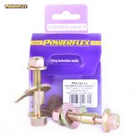 Camberbultkit Poweralign