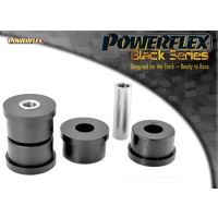 Front Upper Spring Mount Inner Bush