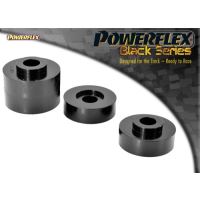 Front Caster Bar To Body