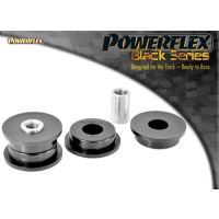 Caster Arm To Upper Ball Joint