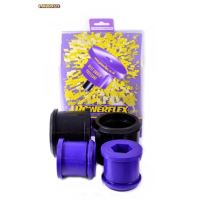 Front Lower Arm Rear Bush 46mm