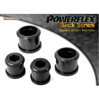 Front Lower Arm Rear Bush 46mm