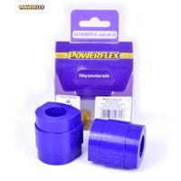 Front Anti Roll Bar Bush 22mm