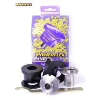 Front Upper Arm Front Bush, Adjustable