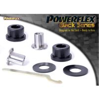 Front Upper Arm Front Bush, Adjustable