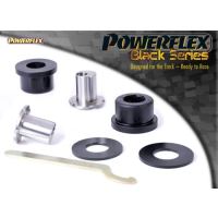 Front Upper Arm Rear Bush, Adjustable