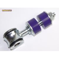 Front Anti Roll Bar End Link Mount To Arm Bush
