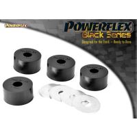 Front Anti Roll Bar End Link Mount To Arm Bush