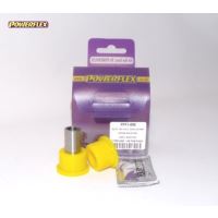 Engine Mounting Small Bush (V6)