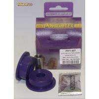 Engine Mounting Small Bush (Twin Spark)