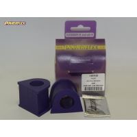 Front Anti Roll Bar Bush 22mm