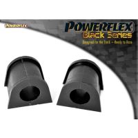 Front Anti Roll Bar Bush 22mm