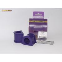 Front Anti Roll Bar Bush 23mm