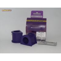 Front Anti Roll Bar Bush 26mm