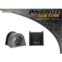 Front Anti Roll Bar Bush 26mm