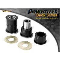 Front Lower Wishbone Front Bush
