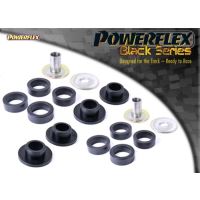 Front Lower Wishbone Rear Bush