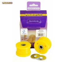 Engine Mount Stabiliser Bush *V6 Only*