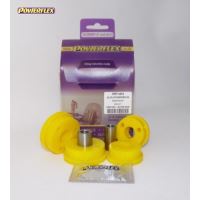 Engine Mount Kit V6 Only