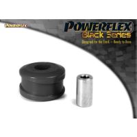 Engine Mount Stabilizer To Chassis Bush