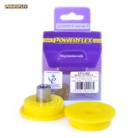 Engine Mount Stabilizer To Chassis Bush