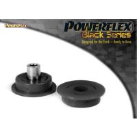 Engine Mount Stabilizer To Chassis Bush