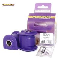 Front Wishbone Rear Bush