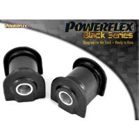 Front Wishbone Rear Bush