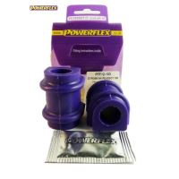 Anti Roll Bar Bush 20mm