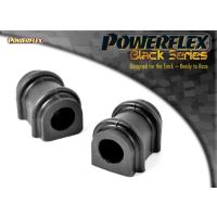 Anti Roll Bar Bush 20mm
