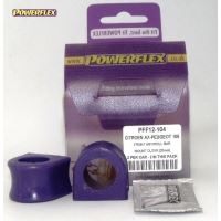 Anti Roll Bar Outer Bush 20mm