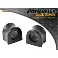 Anti Roll Bar Outer Bush 20mm