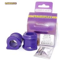 Front Anti Roll Bar Mount (Inner) 22mm