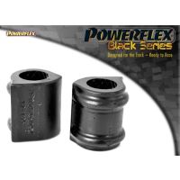 Front Anti Roll Bar Mount (Inner) 22mm