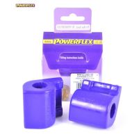 Front Anti Roll Bar Bush 18mm