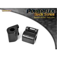 Front Anti Roll Bar Bush 19mm