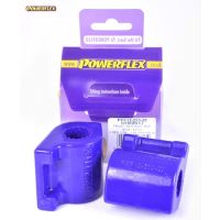 Front Anti Roll Bar Bush 20mm