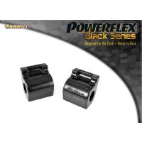 Front Anti Roll Bar Bush 20mm