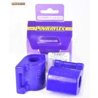 Front Anti Roll Bar Bush 21mm