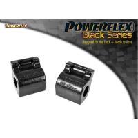 Front Anti Roll Bar Bush 21mm
