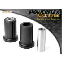 Front Wishbone Inner Bush