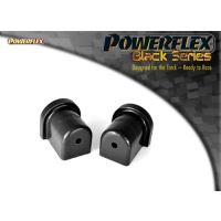 Front Wishbone Rear Inner Bush