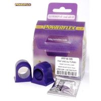 Front Anti Roll Bar Inner Mount